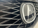 Thumbnail image of 2025 Acura RDX at Bridgewater Acura