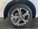 Thumbnail image of 2025 Acura RDX at Bridgewater Acura