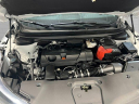 Thumbnail image of 2025 Acura RDX at Bridgewater Acura