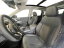 Thumbnail image of 2025 Acura RDX at Bridgewater Acura