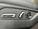 Thumbnail image of 2025 Acura RDX at Bridgewater Acura
