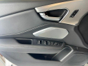 Thumbnail image of 2025 Acura RDX at Bridgewater Acura