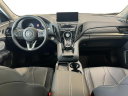 Thumbnail image of 2025 Acura RDX at Bridgewater Acura