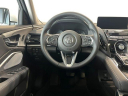 Thumbnail image of 2025 Acura RDX at Bridgewater Acura