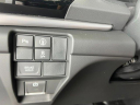Thumbnail image of 2025 Acura RDX at Bridgewater Acura