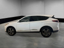 Thumbnail image of 2025 Acura RDX at Bridgewater Acura