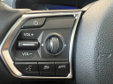 Thumbnail image of 2025 Acura RDX at Bridgewater Acura