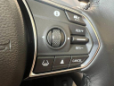 Thumbnail image of 2025 Acura RDX at Bridgewater Acura
