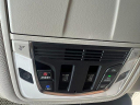 Thumbnail image of 2025 Acura RDX at Bridgewater Acura