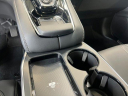 Thumbnail image of 2025 Acura RDX at Bridgewater Acura