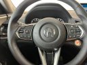 Thumbnail image of 2025 Acura RDX at Bridgewater Acura