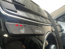 Thumbnail image of 2025 Acura RDX at Bridgewater Acura