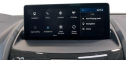Thumbnail image of 2025 Acura RDX at Bridgewater Acura