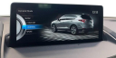 Thumbnail image of 2025 Acura RDX at Bridgewater Acura