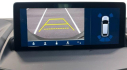 Thumbnail image of 2025 Acura RDX at Bridgewater Acura