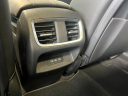 Thumbnail image of 2025 Acura RDX at Bridgewater Acura