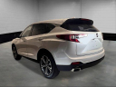 Thumbnail image of 2025 Acura RDX at Bridgewater Acura