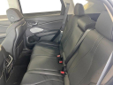Thumbnail image of 2025 Acura RDX at Bridgewater Acura