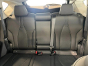 Thumbnail image of 2025 Acura RDX at Bridgewater Acura