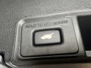 Thumbnail image of 2025 Acura RDX at Bridgewater Acura