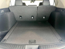 Thumbnail image of 2025 Acura RDX at Bridgewater Acura