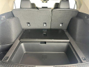 Thumbnail image of 2025 Acura RDX at Bridgewater Acura