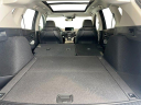 Thumbnail image of 2025 Acura RDX at Bridgewater Acura