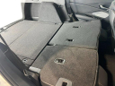 Thumbnail image of 2025 Acura RDX at Bridgewater Acura