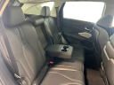 Thumbnail image of 2025 Acura RDX at Bridgewater Acura