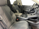 Thumbnail image of 2025 Acura RDX at Bridgewater Acura