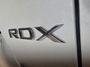 Thumbnail image of 2025 Acura RDX at Bridgewater Acura