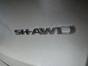 Thumbnail image of 2025 Acura RDX at Bridgewater Acura