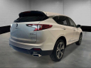 Thumbnail image of 2025 Acura RDX at Bridgewater Acura