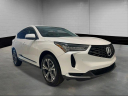 Thumbnail image of 2025 Acura RDX at Bridgewater Acura