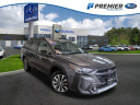 Thumbnail image of 2024 Subaru Outback at PremierSubaruWatertown NEW