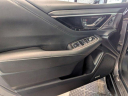 Thumbnail image of 2024 Subaru Outback at PremierSubaruWatertown NEW