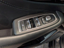 Thumbnail image of 2024 Subaru Outback at PremierSubaruWatertown NEW