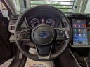 Thumbnail image of 2024 Subaru Outback at PremierSubaruWatertown NEW