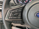 Thumbnail image of 2024 Subaru Outback at PremierSubaruWatertown NEW