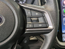 Thumbnail image of 2024 Subaru Outback at PremierSubaruWatertown NEW