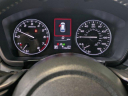 Thumbnail image of 2024 Subaru Outback at PremierSubaruWatertown NEW