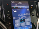 Thumbnail image of 2024 Subaru Outback at PremierSubaruWatertown NEW