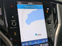 Thumbnail image of 2024 Subaru Outback at PremierSubaruWatertown NEW