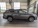 Thumbnail image of 2024 Subaru Outback at PremierSubaruWatertown NEW
