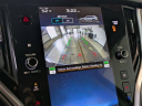 Thumbnail image of 2024 Subaru Outback at PremierSubaruWatertown NEW