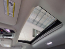 Thumbnail image of 2024 Subaru Outback at PremierSubaruWatertown NEW