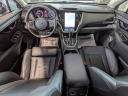 Thumbnail image of 2024 Subaru Outback at PremierSubaruWatertown NEW
