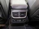 Thumbnail image of 2024 Subaru Outback at PremierSubaruWatertown NEW
