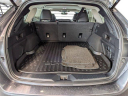 Thumbnail image of 2024 Subaru Outback at PremierSubaruWatertown NEW