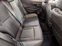 Thumbnail image of 2024 Subaru Outback at PremierSubaruWatertown NEW